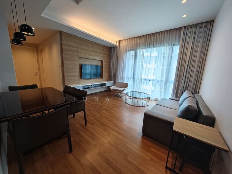 The Potpourri, Ara Damansara photo 2