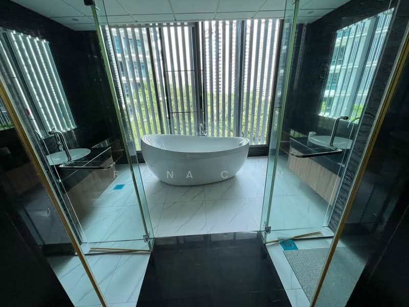 11 Mont Kiara @ MK11, Mont Kiara photo 2