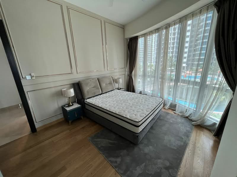 11 Mont Kiara @ MK11, Mont Kiara photo 3