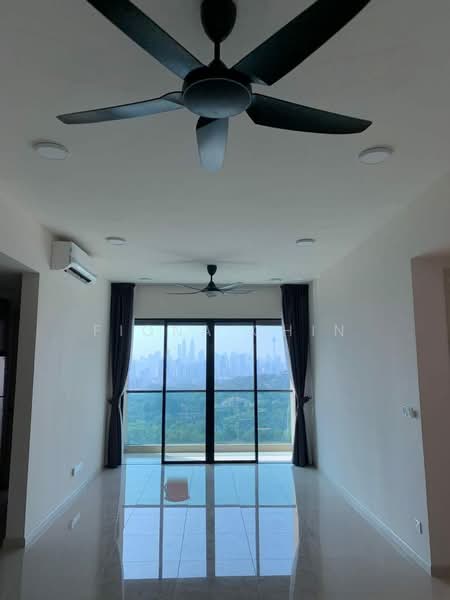 Residensi Solaris Parq, Mont Kiara property photo