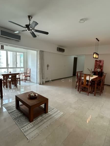 Kiaraville, Mont Kiara property photo