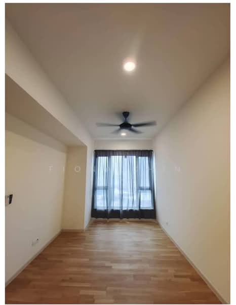 Residensi Solaris Parq, Mont Kiara photo 3