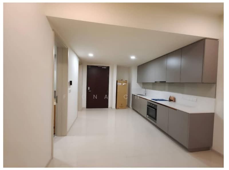 Residensi Solaris Parq, Mont Kiara photo 4