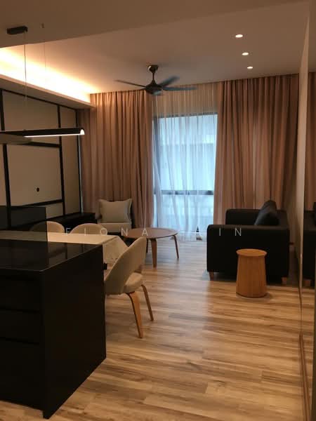 The Potpourri, Ara Damansara property photo
