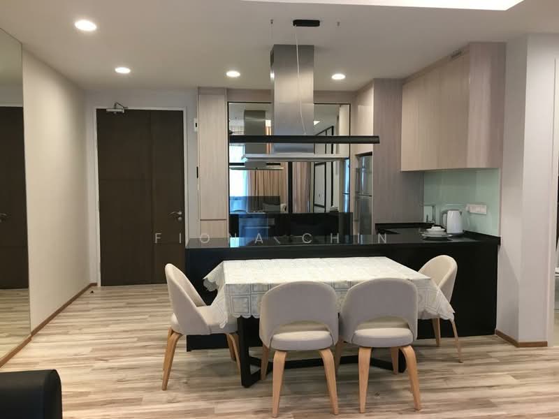 The Potpourri, Ara Damansara photo 2