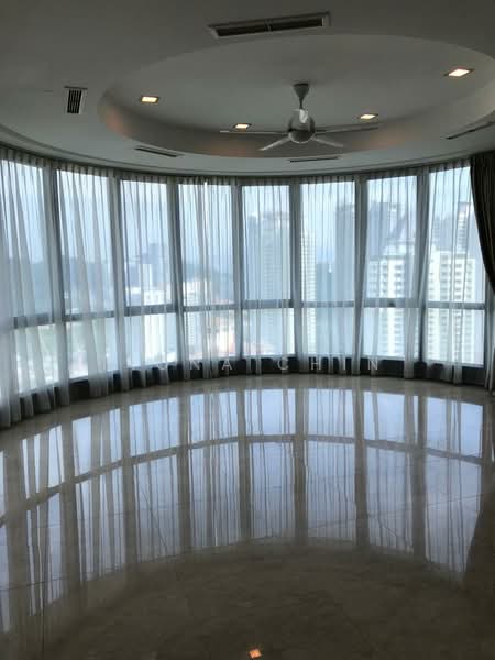 11 Mont Kiara @ MK11, Mont Kiara property photo