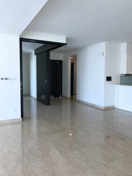 11 Mont Kiara @ MK11, Mont Kiara photo 2