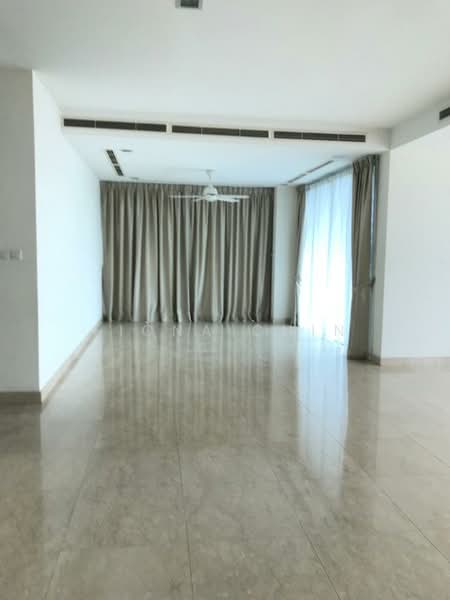 11 Mont Kiara @ MK11, Mont Kiara photo 3