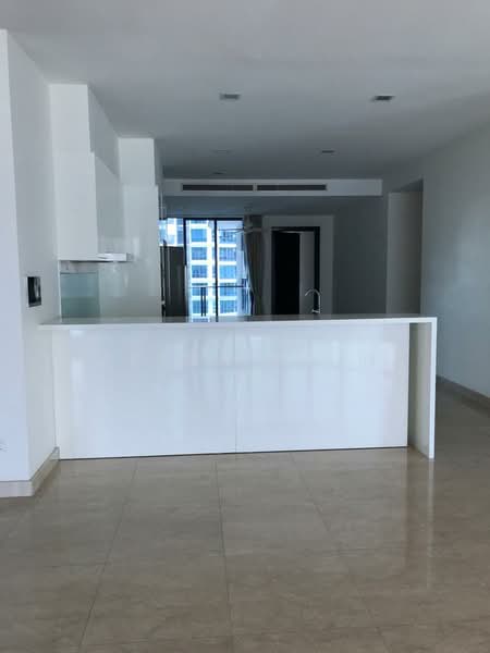 11 Mont Kiara @ MK11, Mont Kiara photo 4