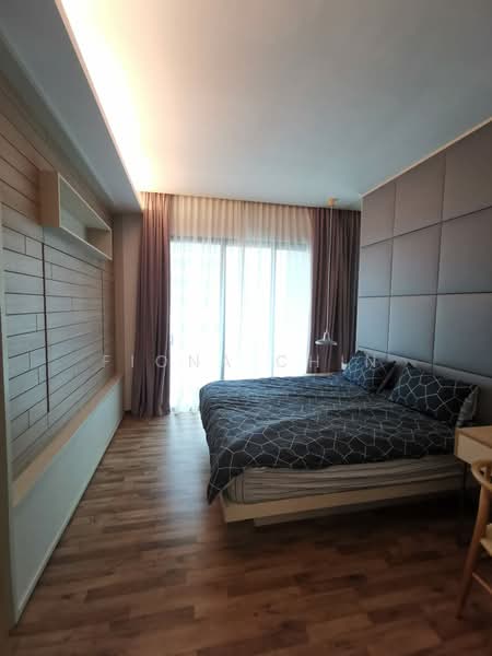 The Potpourri, Ara Damansara photo 2