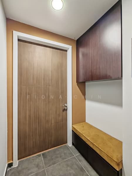 The Potpourri, Ara Damansara photo 4