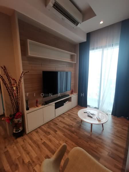 The Potpourri, Ara Damansara photo 2
