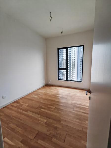 Residensi Solaris Parq, Mont Kiara photo 2