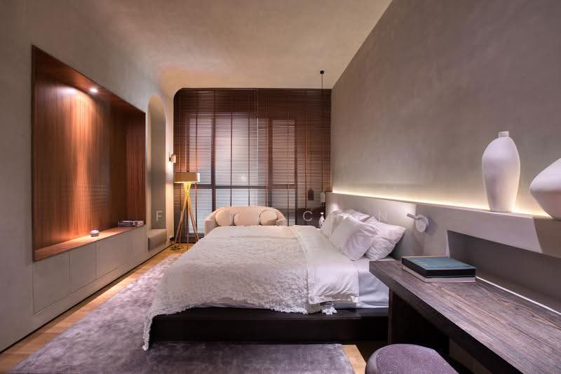 Bon Kiara source showroom photo 4