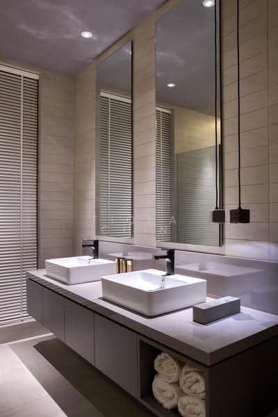 Bon Kiara source showroom photo 4